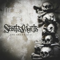 Purchase Spiritus Mortis - The Great Seal
