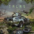 Buy Talas - 1985 Mp3 Download