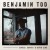 Buy Benjamin Tod - Songs I Swore I'd Never Sing Mp3 Download