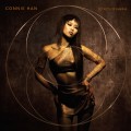 Buy Connie Han - Secrets Of Inanna Mp3 Download