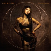 Purchase Connie Han - Secrets Of Inanna