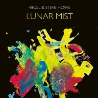 Purchase Virgil & Steve Howe - Lunar Mist
