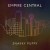 Buy Snarky Puppy - Empire Central Mp3 Download
