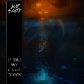 Buy Lost Society - If The Sky Came Down Mp3 Download