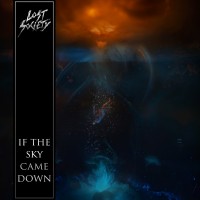 Purchase Lost Society - If The Sky Came Down