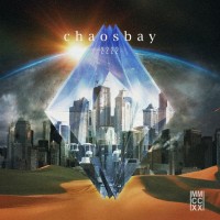 Purchase Chaosbay - 2222