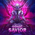 Buy Antti Martikainen - Sonic Savior Mp3 Download