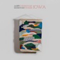 Buy Aoife O'donovan - Iowa (CDS) Mp3 Download