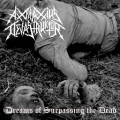 Buy Axxmaxxius Devastruktor - Dreams Of Surpassing The Dead (EP) Mp3 Download