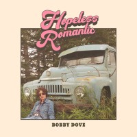 Purchase Bobby Dove - Hopeless Romantic