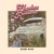 Buy Bobby Dove - Hopeless Romantic Mp3 Download