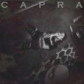 Buy Capra - Capra (CDS) Mp3 Download