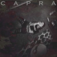 Purchase Capra - Capra (CDS)