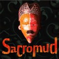 Buy Sacromud - Sacromud Mp3 Download