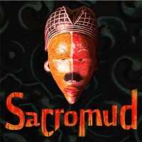 Purchase Sacromud - Sacromud