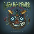 Buy Cobra The Impaler - Colossal Gods Mp3 Download