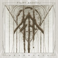 Purchase Felipe Andreoli - Resonance
