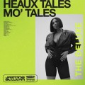 Buy Jazmine Sullivan - Heaux Tales, Mo' Tales: The Deluxe Mp3 Download