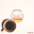 Buy Morningsiders - A Little Lift Mp3 Download
