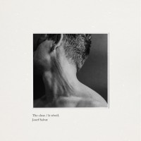 Purchase Josef Salvat - The Close / Le Réveil