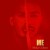 Purchase Marques Houston- Me (Deluxe Edition) MP3
