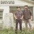 Buy Muscadine Bloodline - Dispatch To 16Th Ave. Mp3 Download
