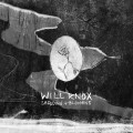 Buy Will Knox - Shedding + Blooming Mp3 Download