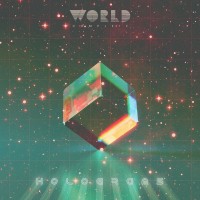 Purchase World Complete - Holograms