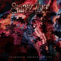 Buy Shiraz Lane - Forgotten Shades Of Life Mp3 Download