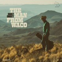 Purchase Charley Crockett - The Man From Waco