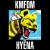 Buy KMFDM - Hyëna Mp3 Download