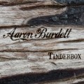 Buy Aaron Burdett - Tinderbox Mp3 Download