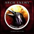 Buy Arch Enemy - Burning Angel (EP) Mp3 Download