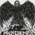 Buy Arch Enemy - Råpunk (EP) Mp3 Download