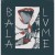 Buy Bala - Lume Mp3 Download