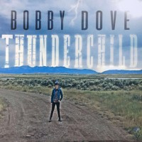 Purchase Bobby Dove - Thunderchild