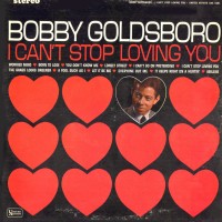 Purchase Bobby Goldsboro - I Can't Stop Loving You (Vinyl)