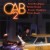 Buy CAB - Cab 2 Mp3 Download