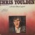 Buy Chris Youlden - A British Blues Legend (Vinyl) Mp3 Download