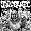 Buy Combust - New York Hardcore Demo (VLS) Mp3 Download