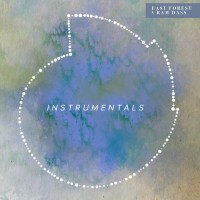 Purchase East Forest - Ram Dass (Instrumentals)