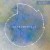 Buy East Forest - Ram Dass (Instrumentals) Mp3 Download