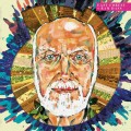 Buy East Forest - Ram Dass (With Ram Dass) Mp3 Download