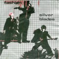 Buy Fashion - Silver Blades (VLS) Mp3 Download