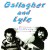 Buy Gallagher And Lyle - Breakaway (Reissued 2004) Mp3 Download