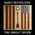 Buy Gary Nicholson - The Great Divide Mp3 Download