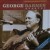 Buy George Barnes Quartet - Don't Get Around Much Anymore Mp3 Download