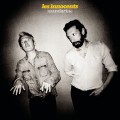 Buy Les Innocents - Mandarine Mp3 Download