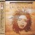 Purchase Lauryn Hill- The Miseducation Of Lauryn Hill (Japanece Edition) MP3