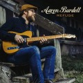 Buy Aaron Burdett - Refuge Mp3 Download